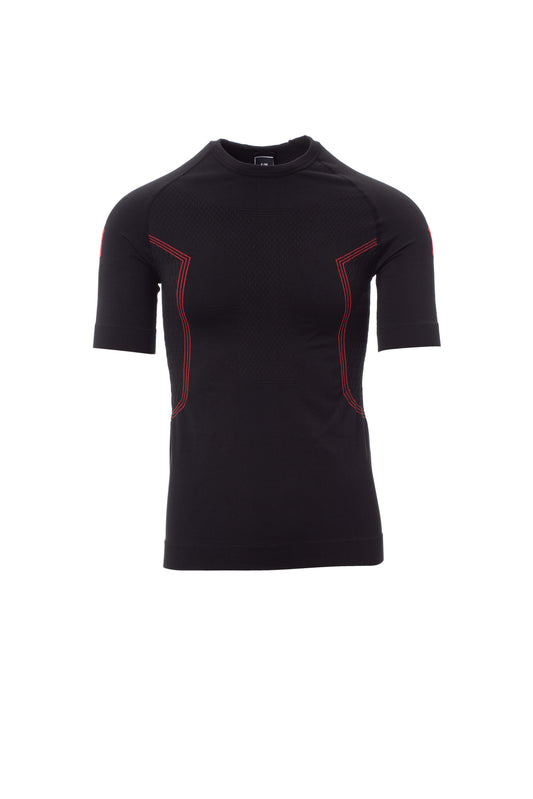 Thermo Pro 280 SS Top