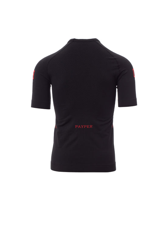 Thermo Pro 280 SS Top