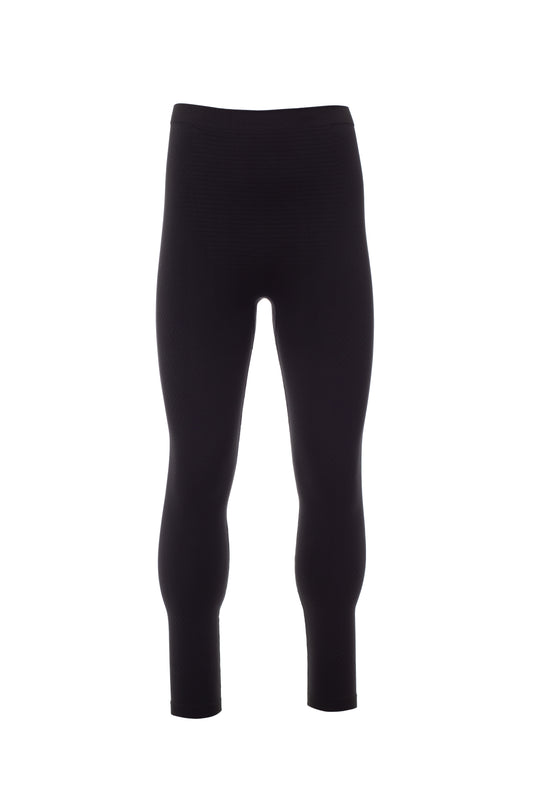 Thermo Pro 240 leggin