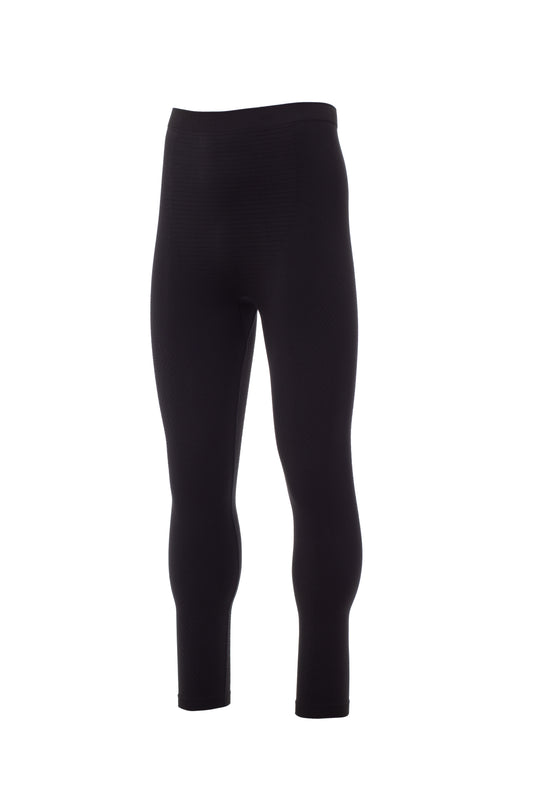 Thermo Pro 240 leggin
