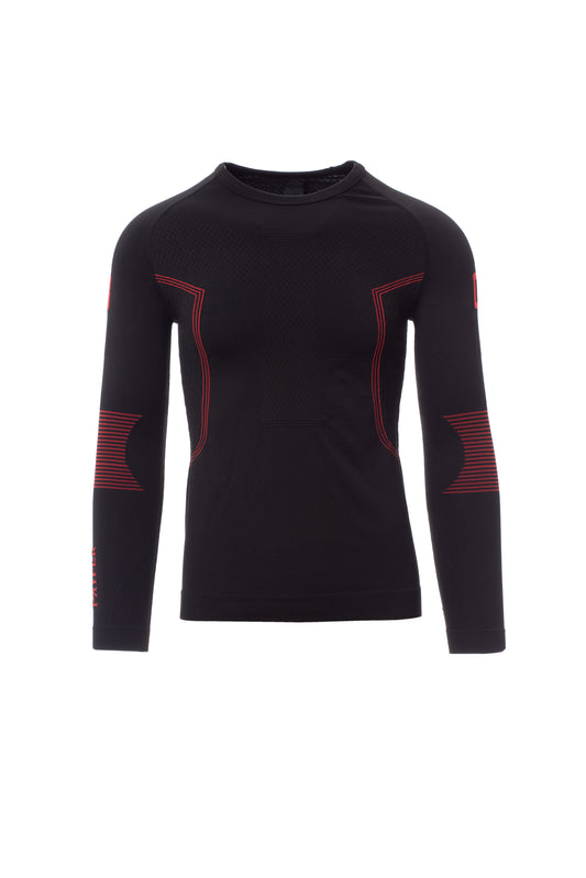 Thermo Pro 240 LS Top