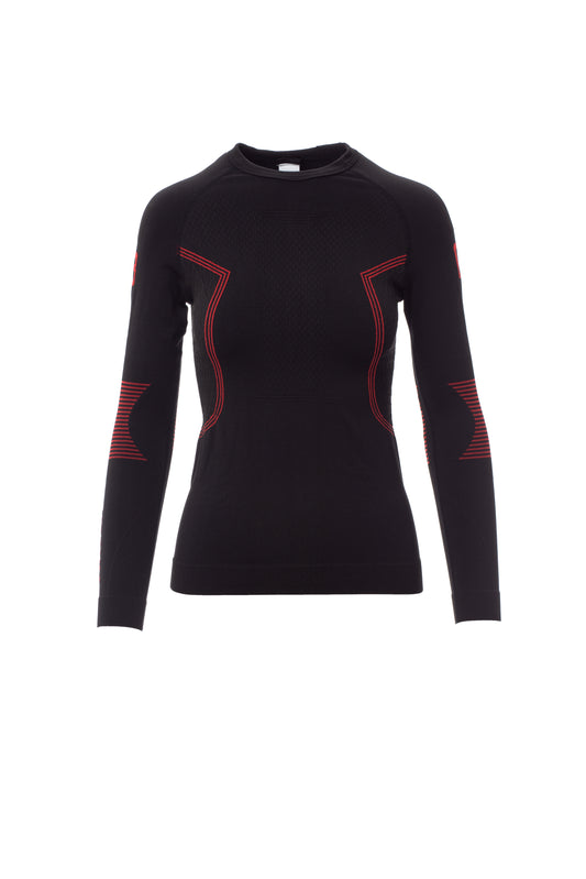 Thermo Pro 240 Lady LS Top