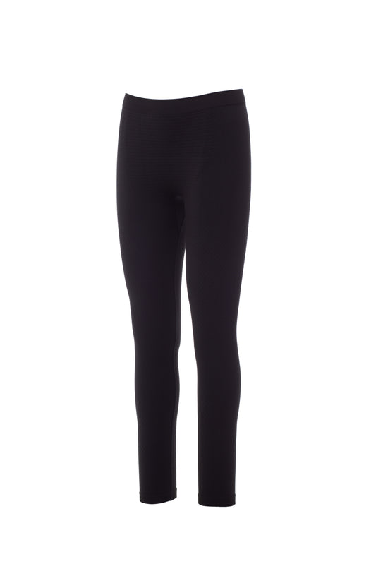 Thermo Pro 240 Lady leggin