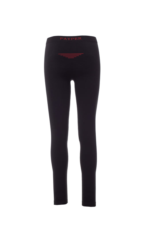 Thermo Pro 240 Lady leggin