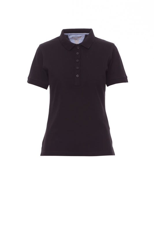Glamour Polo Lady