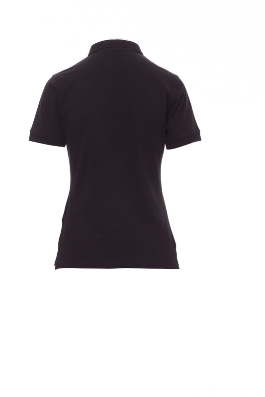 Glamour Polo Lady