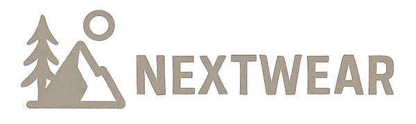 NEXTWEAR